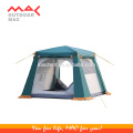 Tente de camping/Tente/Tente familiale MAC - AS050